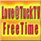 Love@TuckTV FreeTime-logo